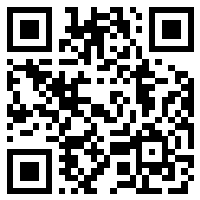 QR Code for 1JWQmXnuMBMnMfUsFmSBeyxAwBar7SysJ6