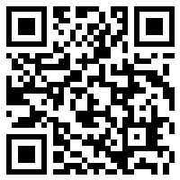 QR Code for 1JWR5ae1uRyMu41m9XmDH4fd7ToYuM39KQ