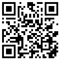 QR Code for 1JWRTitopdsZ7qqRBe2oPPdFJCfhLaFbr6