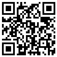 QR Code for 1JWRe3MKmt3Js2L4695RtC2t2htiCiRQR9