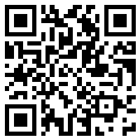 QR Code for 1JWTMJYK3EpEDpgAZRnKqB7rknZSr9e4rA