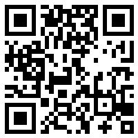 QR Code for 1JWX9Vv5gueNA3cGsi2burAPj9PhRjuiw8