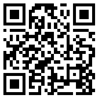 QR Code for 1JWZPSCngedq9t4UL8GuScBAv4YsC2AP8y