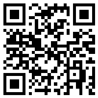 QR Code for 1JWZXtC4cmAq1PSvrDxCbYt5VUbHHwqChJ