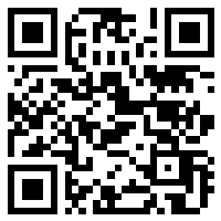 QR Code for 1JWaKS7T5o7mhjitydjqxeWqyKtYm2j2ST