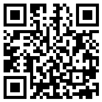 QR Code for 1JWdTYdzYcRJHsMusFFs5aoWEkRLdSgNyP