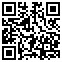 QR Code for 1JWeMFtDhbVvsHCexEeQycRLU4tDvhxfa5
