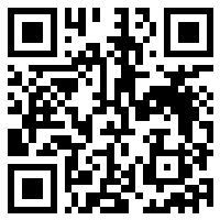 QR Code for 1JWfJvCsEcQHE8YrGkWEngLPmHwEYsPM83