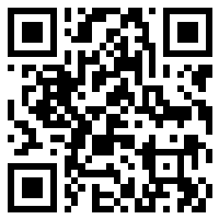 QR Code for 1JWhPghVL77i32dVks5mYiMYfefPbpFuX3