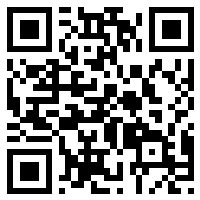QR Code for 1JWjQZwEMGb1e4Kqe2V8yKpvmqk4LP9FUa