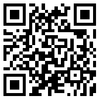 QR Code for 1JWjkgPYa1WfnYRvCHSRgjdP3HGNKBxBmL