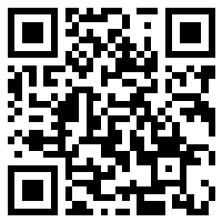 QR Code for 1JWjrdNHUqJSXokauUfd2abJq2kBtzmHem