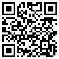 QR Code for 1JWmf7cT5p3Hn6rifB3bBucGgnbs8xkyXi