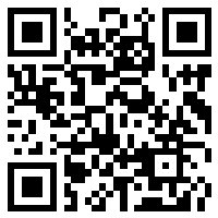 QR Code for 1JWow8TPxMbd2njct6t93h6RtWfKyvuBWW