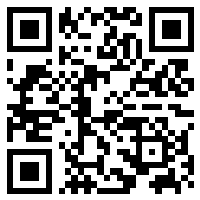 QR Code for 1JWrHcnummnm7UTQ6LfWM7KBmfarz4XmtZ