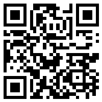 QR Code for 1JWs4yf6ZAFj56q3tsv1ugTXsmu8F4waVC