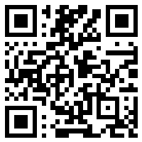 QR Code for 1JWuJuDAtv8eQpPBYTuQtCYiKrW9A5nP6i