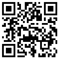 QR Code for 1JWuWyoMLUxg1SCkVDwCre9uCWkPC4pGgj