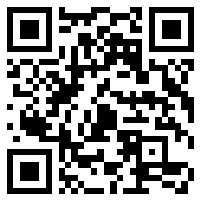 QR Code for 1JWz5c2uDusKww4UmzCfsXtGTG5ekwt99F