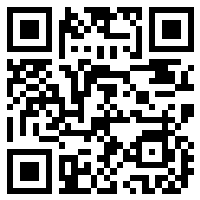 QR Code for 1JX1dFiFsdJegCfBLPYHgSiMREmXtVaXFS