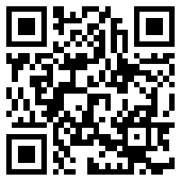 QR Code for 1JX3CVj6t24SWJBtUD8M8hFGfDctjvRg3N