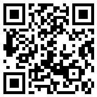 QR Code for 1JX4dR7FGW2hukogK4HcEt1QJHaLANeLx7