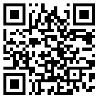 QR Code for 1JX625M9spHAMh9w2BU67foitMzCb8j2PL