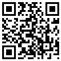 QR Code for 1JX89raa2FtgTWfSbGKAkDQBLWi5R4uutv