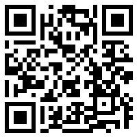 QR Code for 1JXB3aZANcCE7p2isMwi5mRKBqAVa3w4Zf