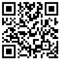QR Code for 1JXBhPoAPRxC3PLv82xvvQbejXmKtbkgKG