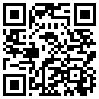 QR Code for 1JXCxkfSQZdLBagpySsJSfoMEnXh5vYrFg