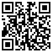 QR Code for 1JXDmVFa7o7vNd1ZCoCa8CRVHLVzbXgsaQ