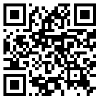 QR Code for 1JXGRSiPgTntPWXW2Eujr7CbQCFPVa6c52