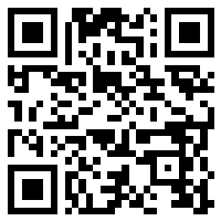 QR Code for 1JXM56iFZDVhtMyUrF9GjDL2fvXYV2Emzg