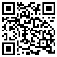 QR Code for 1JXM76CZHsAFVJLGRmw6u2TMJdxuMDsErF