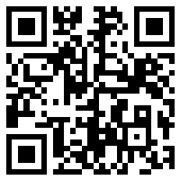 QR Code for 1JXMZazxb58bL2FiBEmfjak76rjhtQb2fS