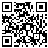 QR Code for 1JXMfjK9tZZvimfoWkGWhLc4AA4aTj9L2U