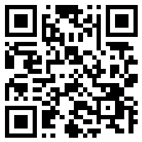 QR Code for 1JXMjigPHumnQQcurHorUtD3SZVZLd1NF4