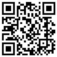 QR Code for 1JXRBf8CC1DTAtU4oBkRS4Vdpyo1vukdex