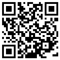 QR Code for 1JXS39TPsLRCe14kng5xF5miACuEYo9RF4