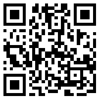 QR Code for 1JXSR8CxNSVwYKt2R2fknWNbYjsrKLSKyL
