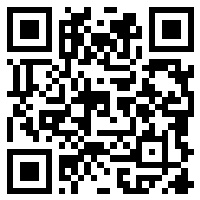 QR Code for 1JXZGU56TqaBu6VG6t1ZaF9HTfYJrgAG6p