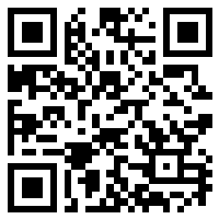 QR Code for 1JXZa3S2BhzzswHKykX3Fd9ogHpSBdpLKd