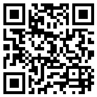 QR Code for 1JXaSR97RLxH8VcgGbMoQsc7FPv6HZi1eG