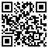 QR Code for 1JXb1rRidSWwDo8qJ5YPRxDfiMezWVUS39