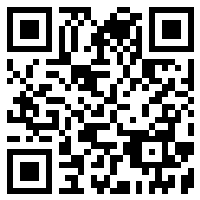 QR Code for 1JXddQfMr9LA1FFvcfXvv2mNfCQFS5SgVW