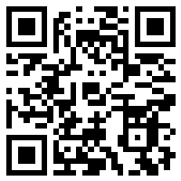 QR Code for 1JXf39ubQsJbZtkvPev5wfK2aFGUhE9D6