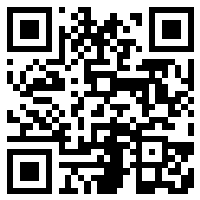 QR Code for 1JXf7M2PJ7fStXc3i7YF9dtsk3uHhXzzCr