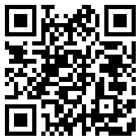 QR Code for 1JXfbszLFVJYi3ZPdM2uu5izGihP9gwv3H