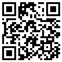 QR Code for 1JXfcebgD6pXd5oNFnu2hPdW4SwLxKbUcq